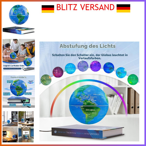 Flagest magnetischer - flagest,
