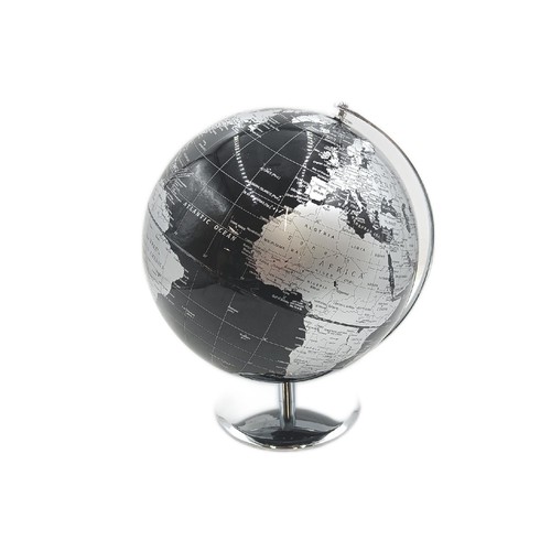 Exerz globus schulglobus - globus,