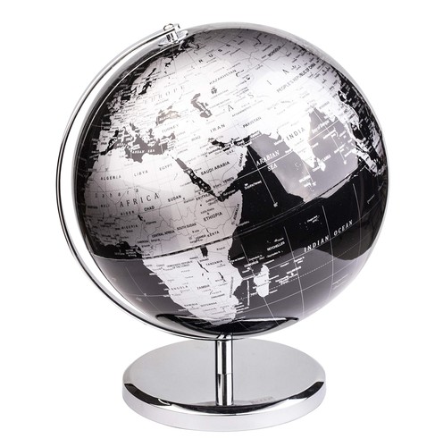 Outlet globus 25cm - globus,