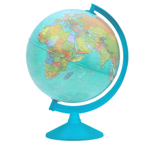 Topglobe globus mit - globus,