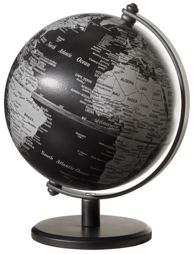 Globus gagarin mit 13 cm - "gagarin",