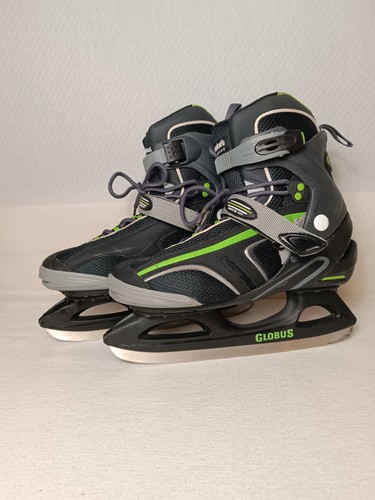 Globus schlittschuhe 42 - globus,