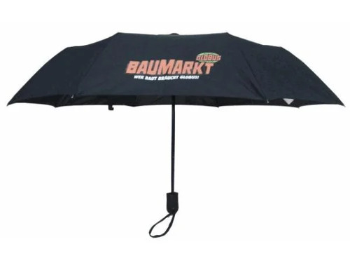 Globus baumarkt regenschirm - globus,
