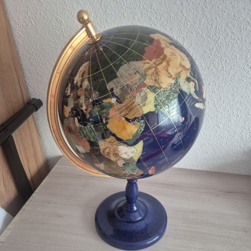 Globus weltkugel aus - weltkugel,