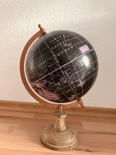 Globus weltkugel landkarte - weltkugel,