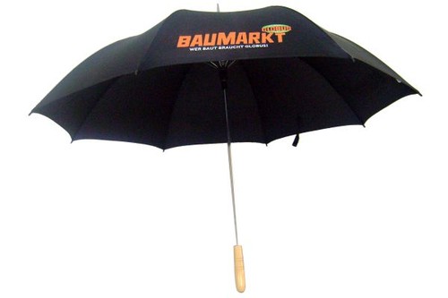 Globus baumarkt regenschirm - globus,